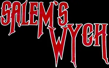 logo Salem's Wych logo Salem's Wych